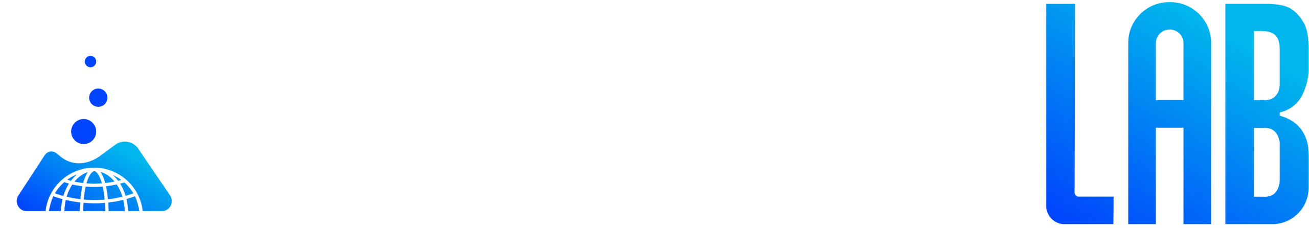 WPCreativeLab